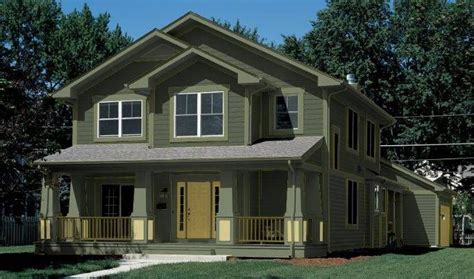 Dark gray exterior house color with white trim. Paint ideas for Home Exteriors | House color combinations ...