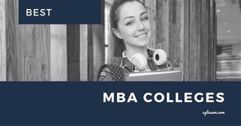 Top 100 Mba Colleges In India 2022