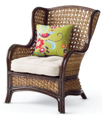 They are in perfect condition. Sites-pier1_us-Site | Pier 1 Imports