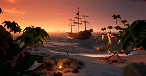1 company commendations 1.1 the gold hoarders 1.2 the order of souls 1.3 the merchant alliance 1.4 the reaper's bones 1.5 the sea dogs 1.6 the hunter's call 1.6.1 splashtails 1.6.2 plentifins 1.6.3 ancientscales 1.6.4 wildsplashes 1.6.5 devilfishes 1.6.6 islehoppers 1.6.7 pondies 1.6.8 battlegills 1.6.9 stormfishes 1.6.10 wreckers 1.6.11 cooking 1.6.12 merrick's accolades 1.7 athena's fortune. Sea of Thieves on the PC runs well, with strange ...