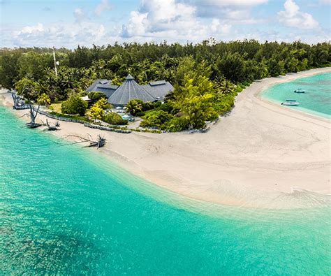 Huvudspråket på seychellerna är således franska eller franskbaserad kreol men man klarar sig även på engelska, en kvarleva sedan. Resa till Seychellerna - Denis Island - Tour Pacific