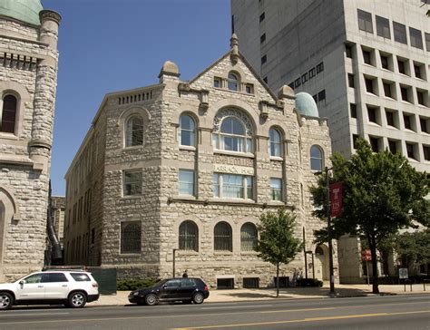 Temple Universitys Center For Public Health Law Research Public