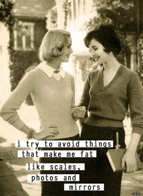 Sarcastic 1950s Housewife Memes That Hit Oh So Close To Home Team