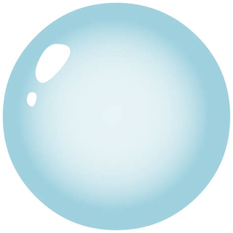 Bubble Clip Art Pictures Driverlayer Search Engine