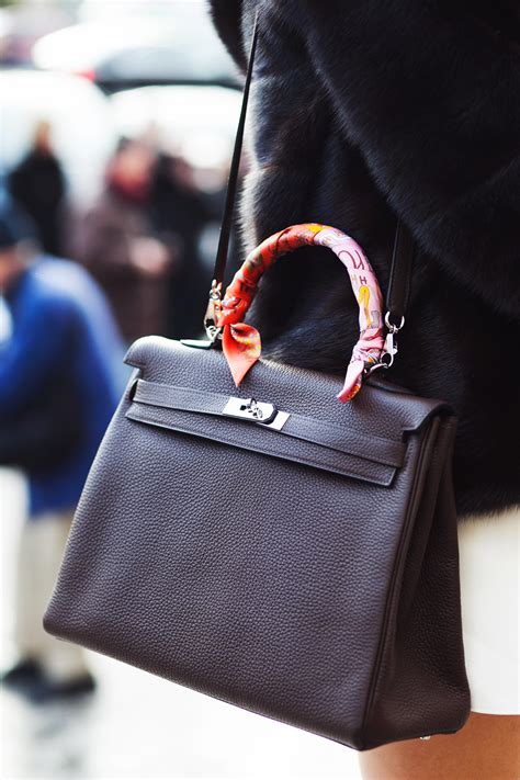 How To Buy Hermes Kelly Bag In Paris