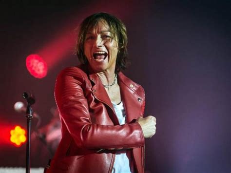 Il regista e sceneggiatore italiano racconta uno dei sogni effettuati nel periodo di lockdown che ha attraversato recentemente il nostro paese. Gianna Nannini incidente: «La voce divenne più roca per ...