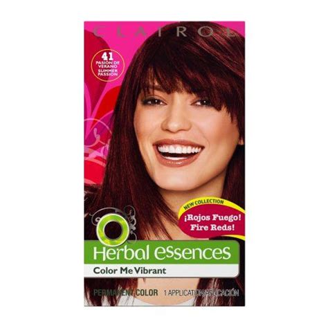 Red Hair for Your Skin Tone | new look! | Vibrant hair ...