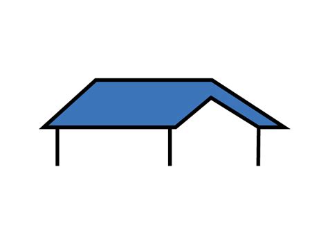 Download free static and animated roof vector icons in png, svg, gif formats. Design & Engineering | Custom Manufacturing & Engineering ...