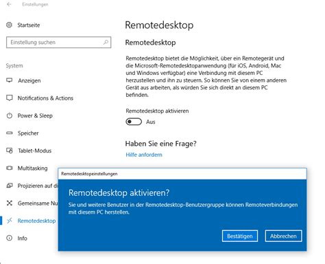 Windows 10 1709 Fall Creators Update Die Neuerungen