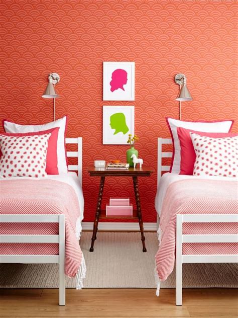 Hgtv dream home 2015 the look hgtv sponsored by. How to Make Old Furniture Look Modern | HGTV | Furniture ...