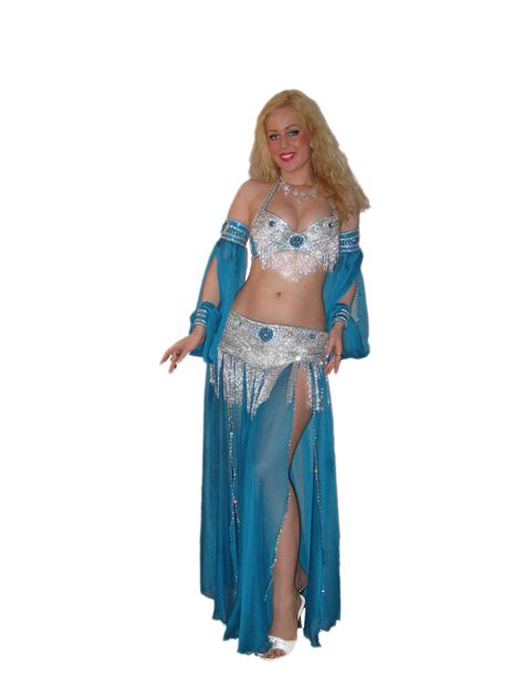 sexy egyptian professional belly dance costume bellydance