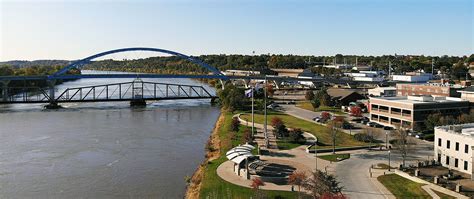 Welcome to the union bank® official facebook page. Community › Union State Bank