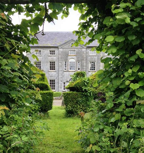 Historic Ruins « The Irish Aesthete « Page 14