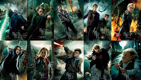 Watch harry potter and the sorcerer's stone (2001) hindi dubbed from player 1. Download Harry Potter Cast Wallpaper Gallery