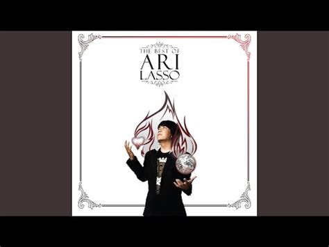 Tutuplah mata dan ingat kembali. Ari Lasso - Mengejar Matahari - Lirik Lagu Terbaik