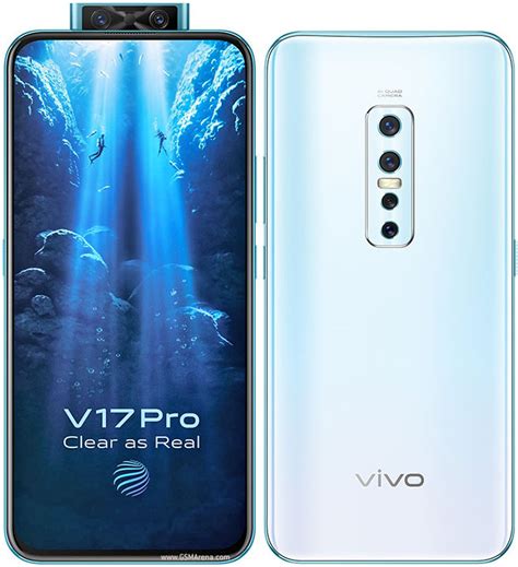 Vivo V17 Pro ফ্লপবাইকম Mobile Phone Laptop Travel