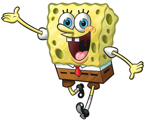 Cute Spongebob Squarepants Images Oh My Fiesta In English
