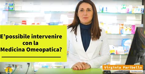 Allergie Di Stagione Come Intervenire Con La Medicina Omeopatica Generiamo Salute