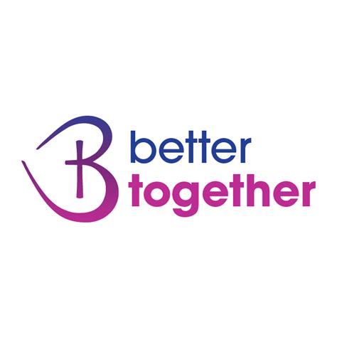 Better Together A Community Thrives