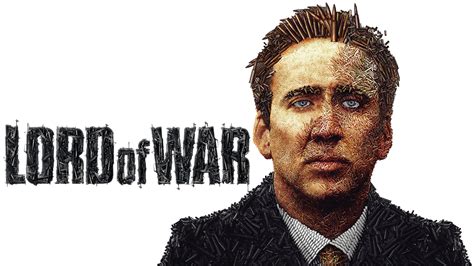 Brought To You By The Imgur Movie Lounge Lord Of War Imgur