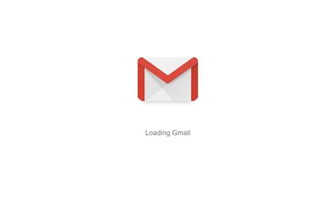 Hur Man Städar Upp Och Organiserar Gmails Sidofält Ericsson Tek