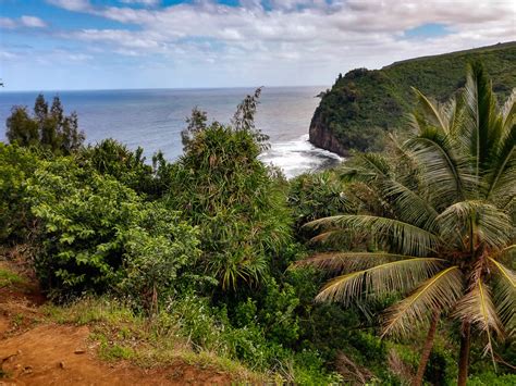The Best Of The Big Island Of Hawaii In 72 Hours Travel Fuels Life Podcast