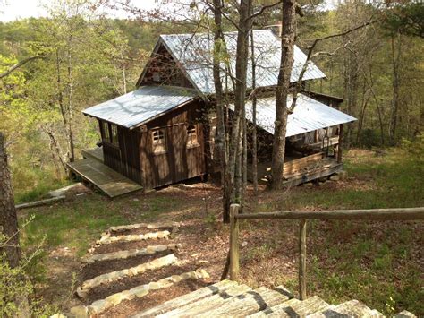 We did not find results for: Restoring old Tobacco Barn Mentone Alabama Little River ...