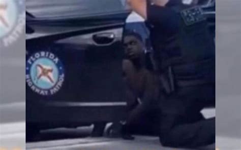 Kodak Black Arrested In Florida After Traffic Stop