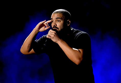 drake sets this billboard milestone for tour sales in hip hop
