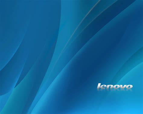 Free Download Wallpapers Computers Lenovo Wallpaper 1920x1200 For