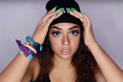 The Top 11 Tiktok Stars Gaining Gen Z Fans By The Day On Instagram And