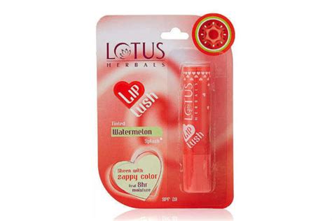 22 best lip balms in india for dry and chapped lips with prices
