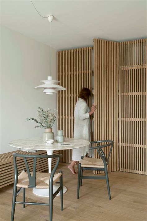 What Is Japandi Interior Design En 2021 Interieur Maison Décoration