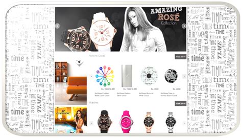 This Diwali gift some one a beautiful watch available at seconds2buy. | Diwali gifts, Beautiful ...