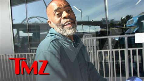 Freeway Rick Ross Gives Tory Lanez Survival Tips For State Prison Tmz