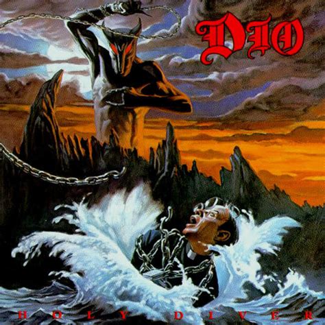 Greatest Hard Rock And Heavy Metal Album Covers Hubpages