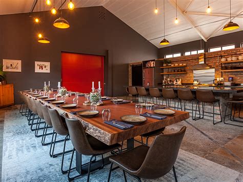 5 great gatsbys in Cape Town - Eat Out