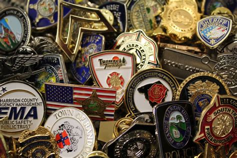 4 things you need to know to find the best lapel pin supplier the emblem authority