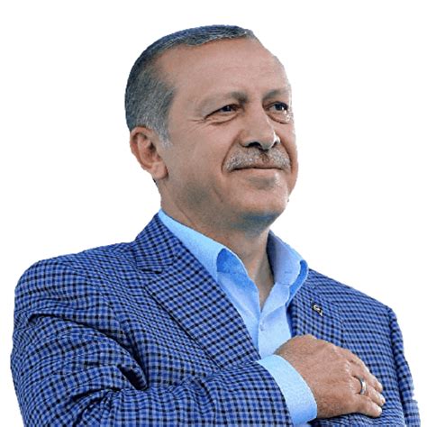 Foreign Policy den dikkat çeken analiz Erdoğan ın kaybedeceğine