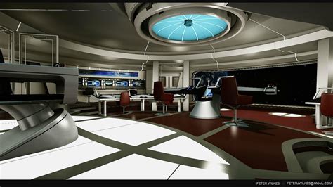 Microsoft Teams Hintergründe Star Trek Star Trek Online Xbox One