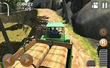 4x4 Off Road Games Online Free Images