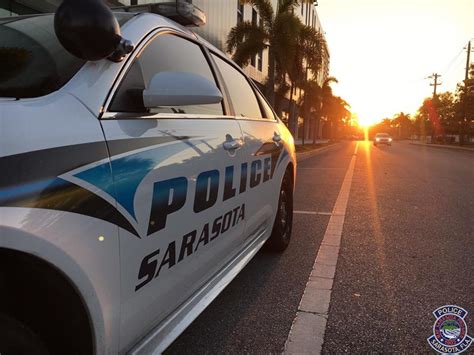 sarasota police investigate 3rd shooting this weekend sarasota fl patch