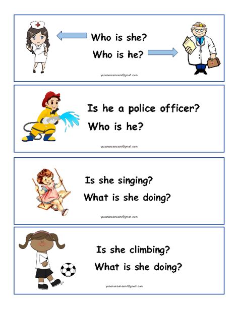 Ask your child trace and write the word 'he'. 252 FREE Colours Worksheets