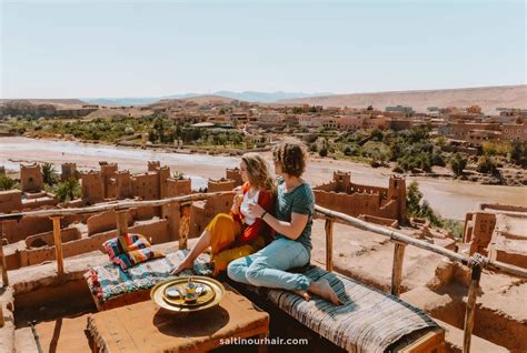 sahara desert tour incredible desert tour in morocco 3 days
