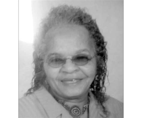 Edith Brown Obituary 1940 2017 Inman Sc Spartanburg Herald Journal