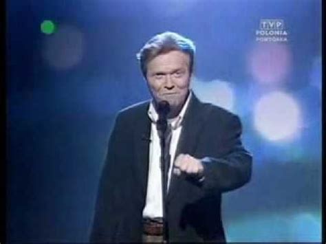 Podczas spotkania z wyjątkowymi gośćmi michał bajor opowiada o początkach kariery. Michał Bajor - "Hiszpańczyk" (flamenco) - YouTube