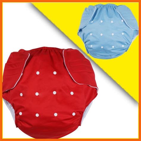 Buy Adult Cloth Diaper Covers 50psmicrofiber Inserts