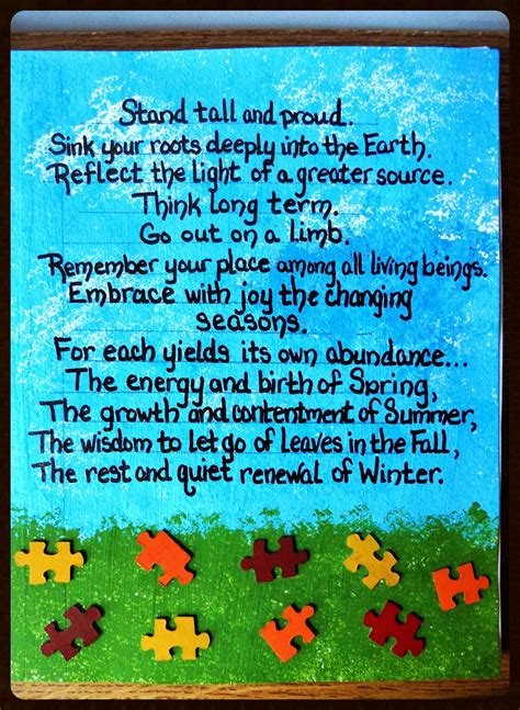 I thought i knew a lot of but in the end it was just one small piece from the puzzle. Team Puzzle Quotes. QuotesGram
