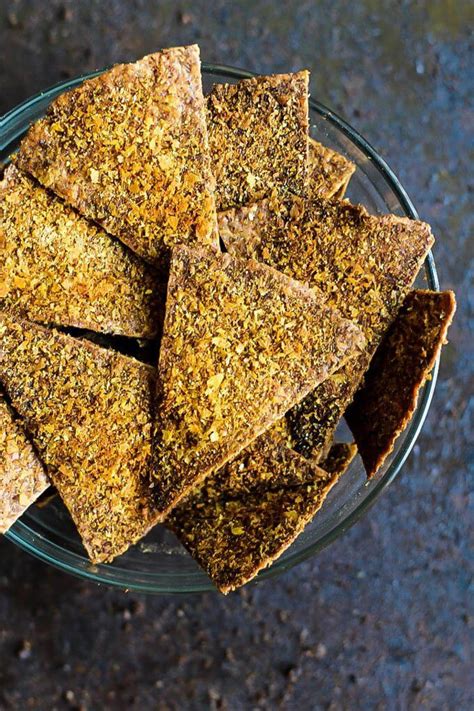 Being a picky eater can get in the way of managing diabetes well, but with the right approach, you can overcome this common challenge.leigh righton/getty images. 20 Best Ideas Diabetic Recipes for Picky Eaters - Best Diet and Healthy Recipes Ever | Recipes ...