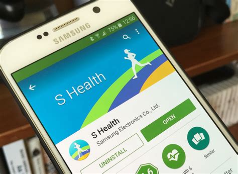 For bodybuilders, combining a good diet, exercise, and clomid 50mg. Samsung brings S Health app to Google Play